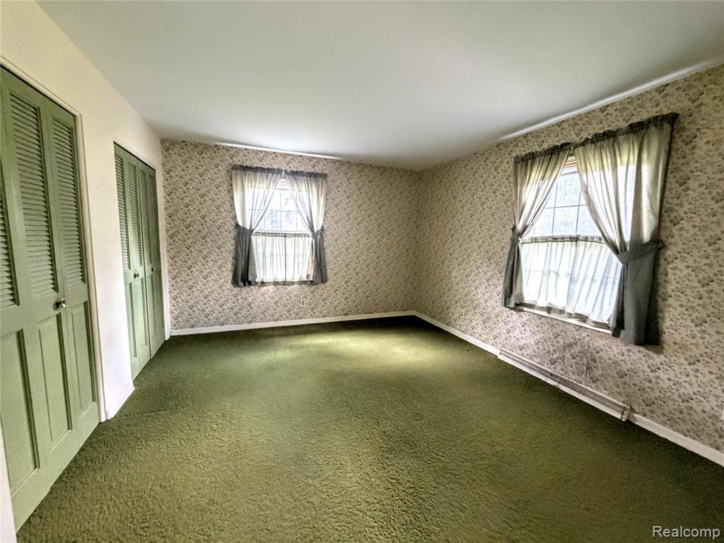 8079 Farley Road, Pinckney, MI 48169 — Photo 19