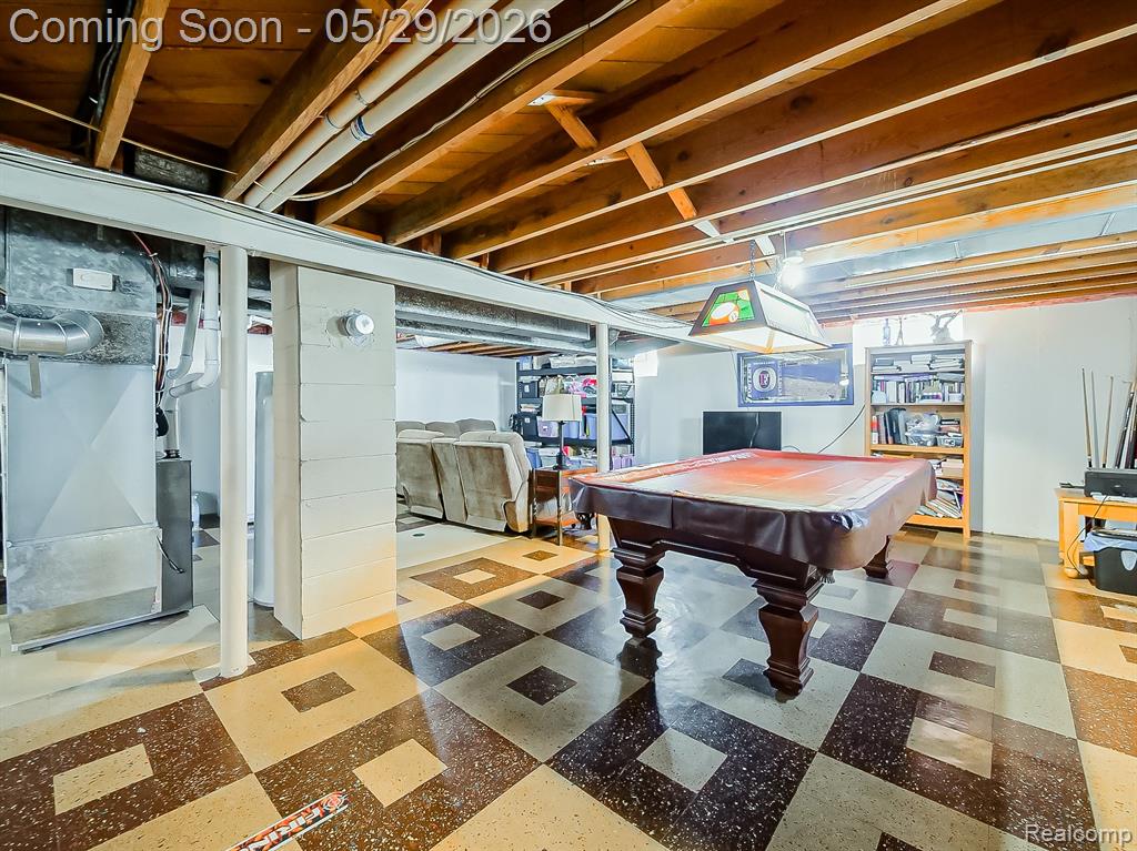 8634 Allen Road, Allen Park, MI 48101 — Photo 20