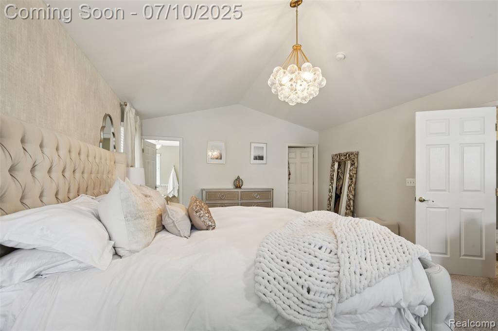 46533 Woodside Drive, Canton, MI 48187 — Photo 17