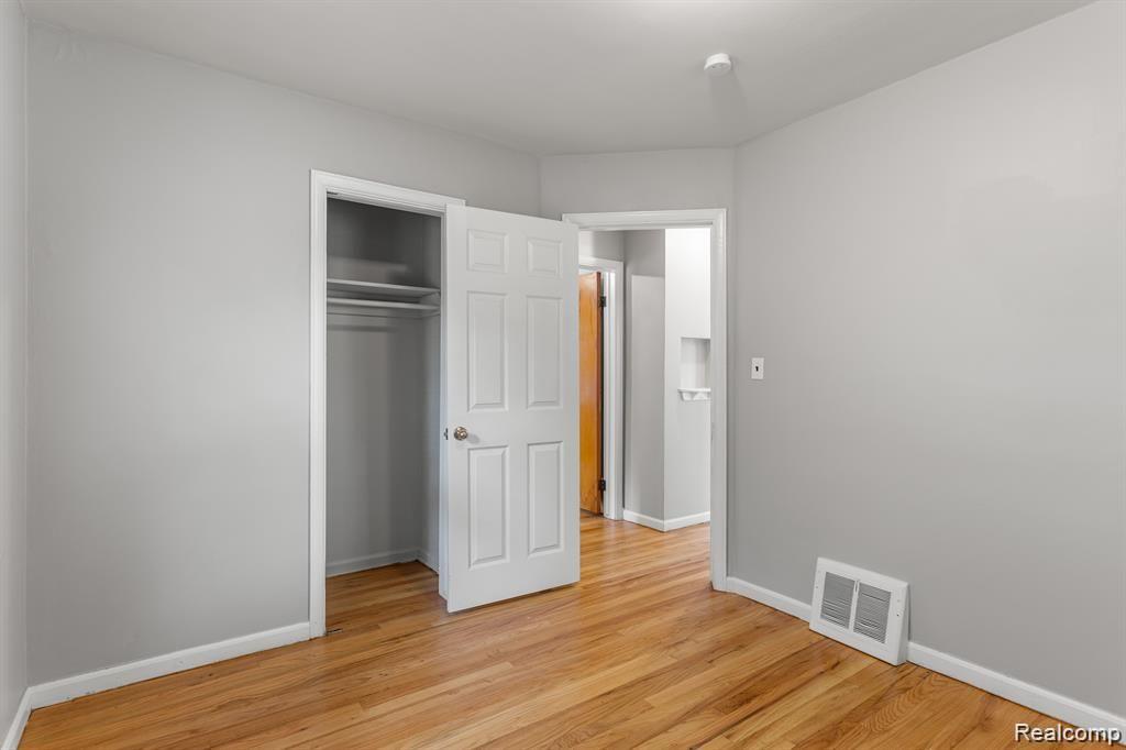 4127 HOWARD Street, Lincoln Park, MI 48146 — Photo 14