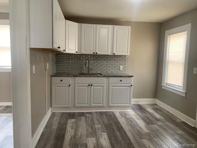 198 Fairmont Street, River Rouge, MI 48218 — Photo 7