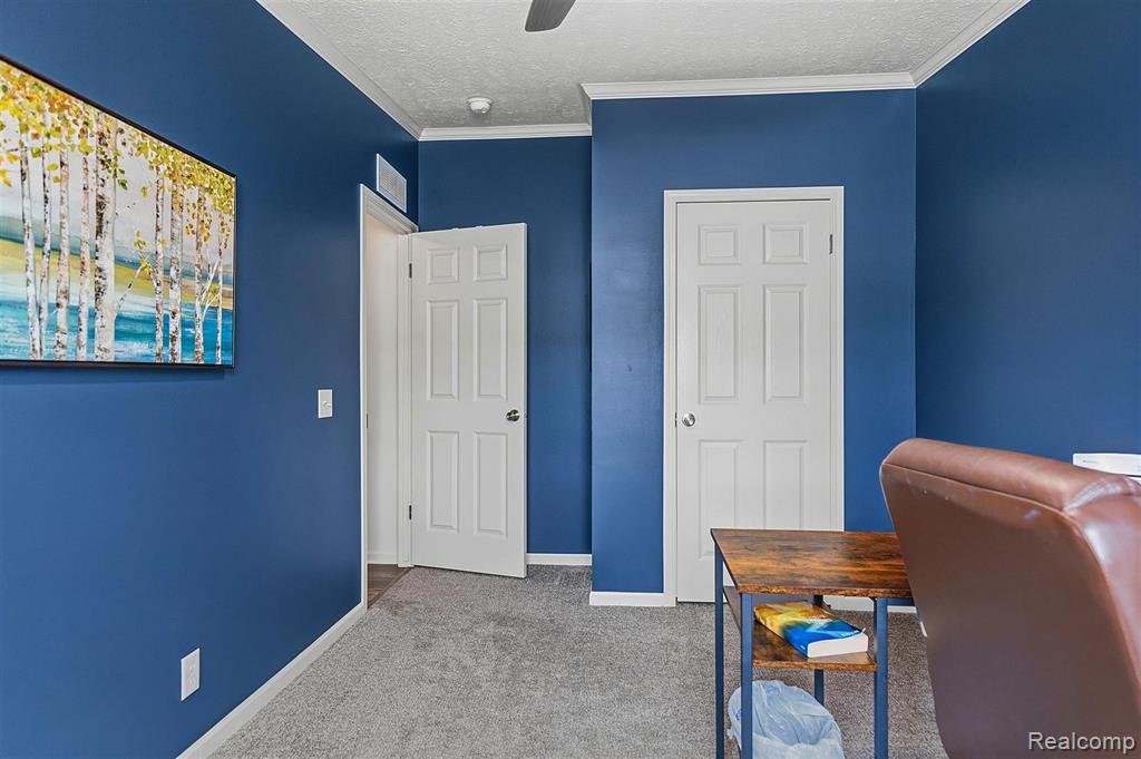 57510 Old Red Ln, Lenox, MI 48048 — Photo 23