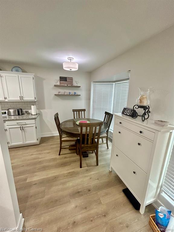 38887 Country Circle, Farmington Hills, MI 48331 — Photo 12