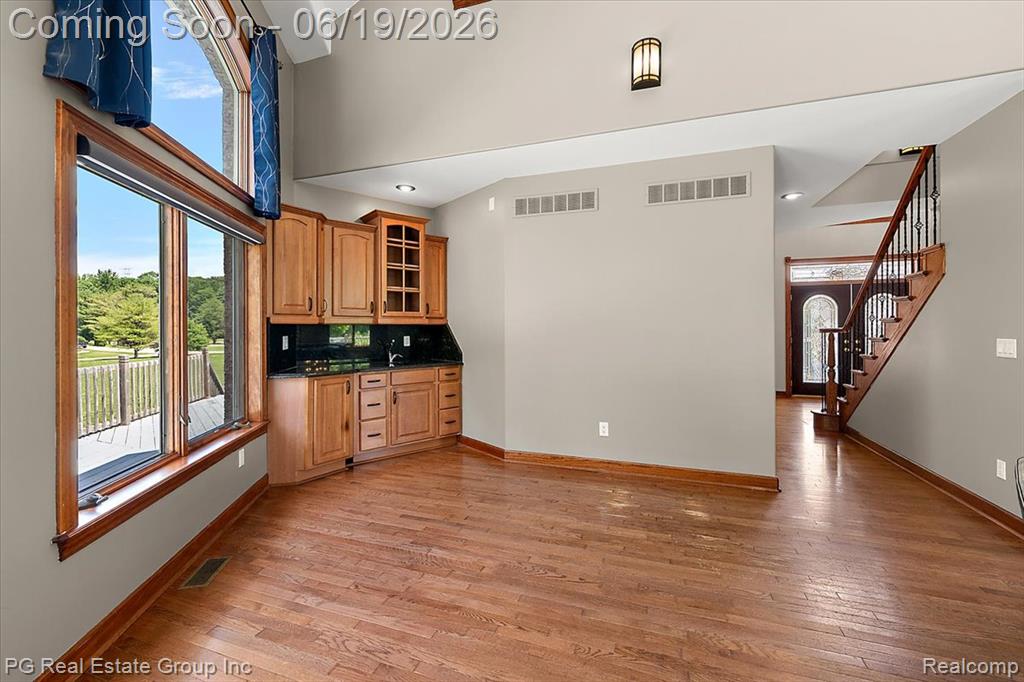 2848 E Mill Creek Road, St. Clair, MI 48079 — Photo 14