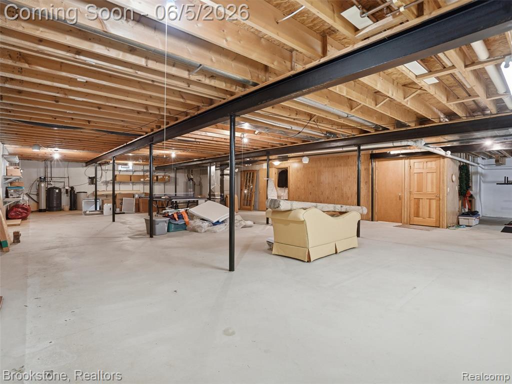 9523 Quail Ridge Run, Brighton, MI 48114 — Photo 41