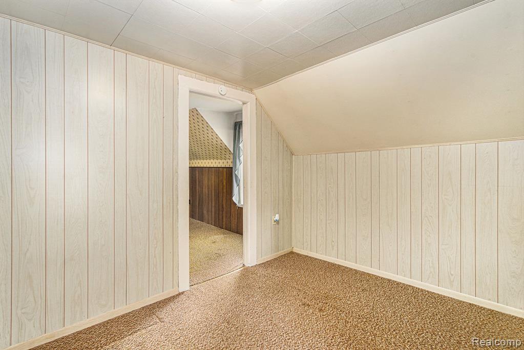 708 E CROSS Street, Ypsilanti, MI 48198 — Photo 14