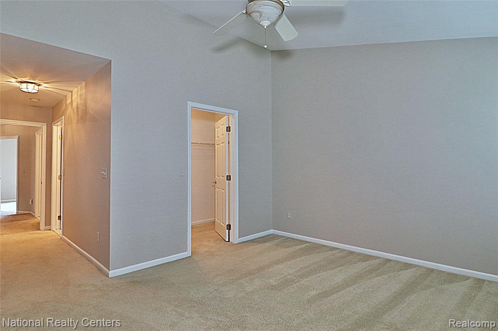 110 Four Seasons Drive, Lake Orion, MI — Photo 24