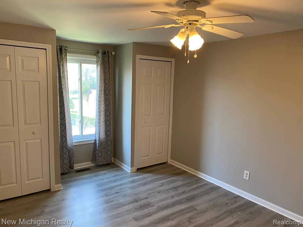 4791 ADMIRAL Drive, Sterling Heights, MI 48310 — Photo 13