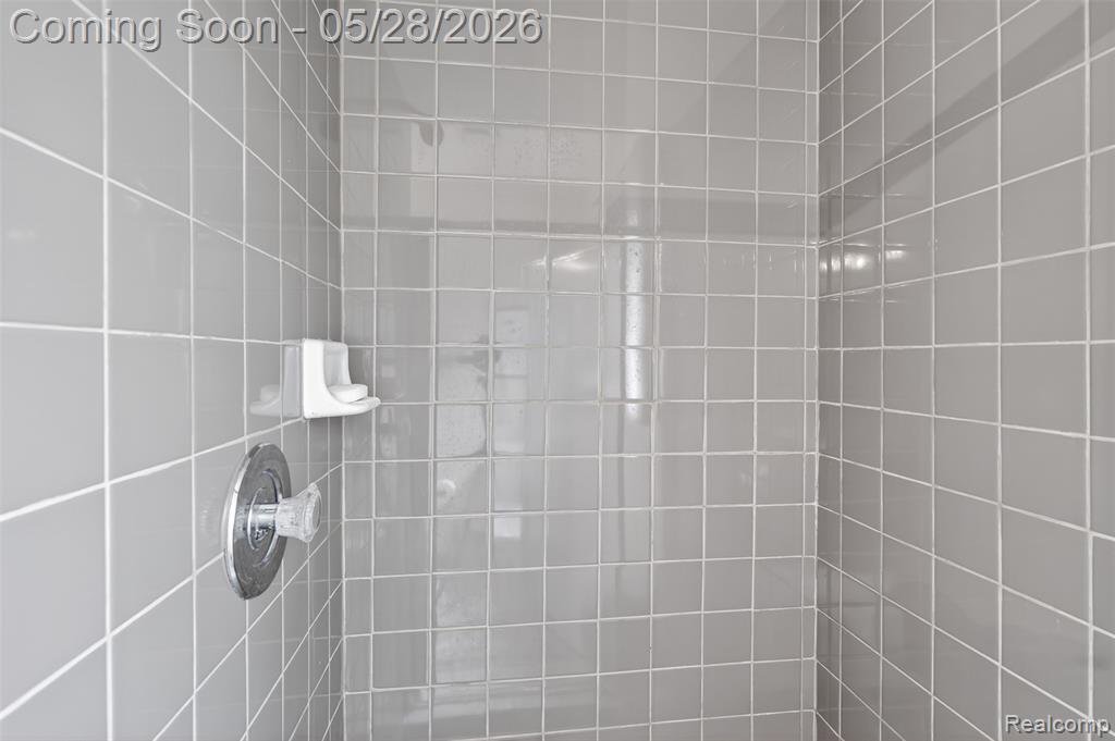3411 Foxhollow Court, Washington, MI — Photo 29