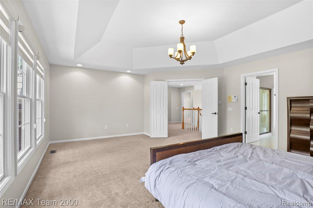 1248 LASALLE Road, Canton, MI 48187 — Photo 54