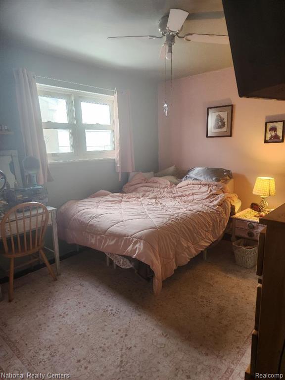 8204 Flamingo Street, Westland, MI — Photo 5