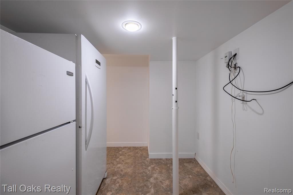 7101 Anna Street, Grand Blanc, MI 48439 — Photo 22