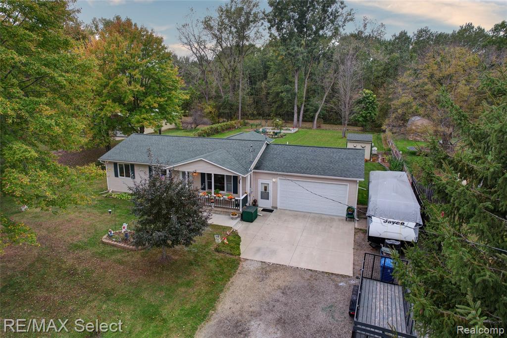 9157 Duffield Road, Montrose, MI 48457 — Photo 12