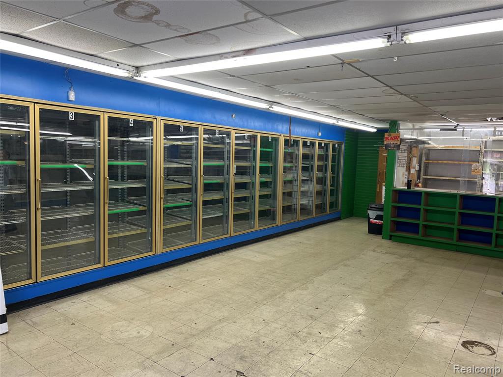 1530 E Michigan Avenue - Photo 4