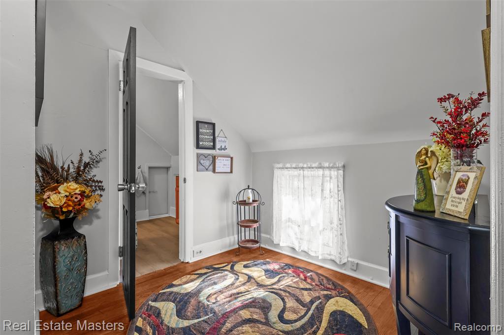 1303 BEARD Street, Port Huron, MI 48060 — Photo 19