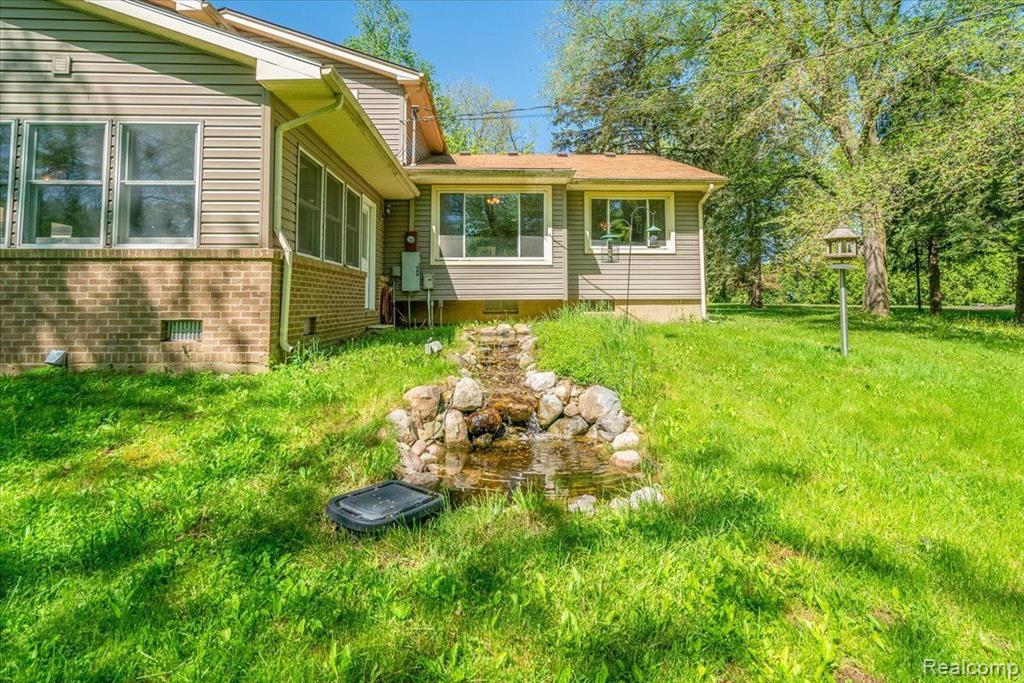 7045 CRANE Road, Ypsilanti, MI 48197 — Photo 85