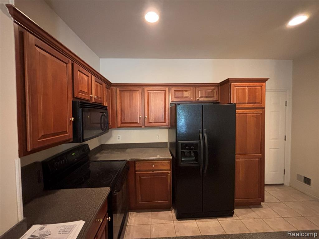 751 ABERTON, Detroit, MI 48215 — Photo 21