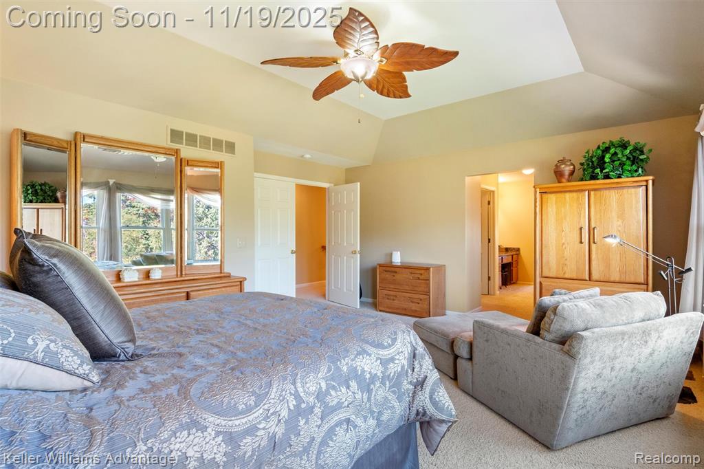 6120 Strawberry Circle, Commerce Twp, MI 48382 — Photo 21
