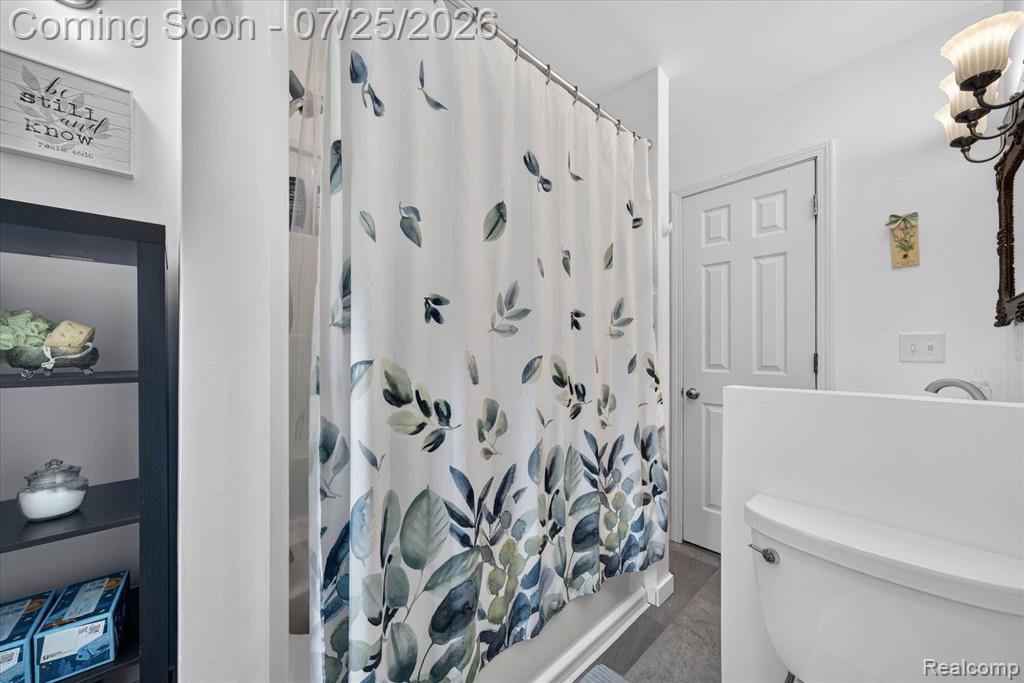 403 Main Street, Gregory, MI 48137 — Photo 13