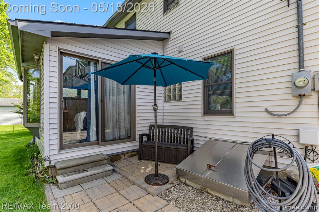 13997 San Jose, Redford, MI 48239 — Photo 50