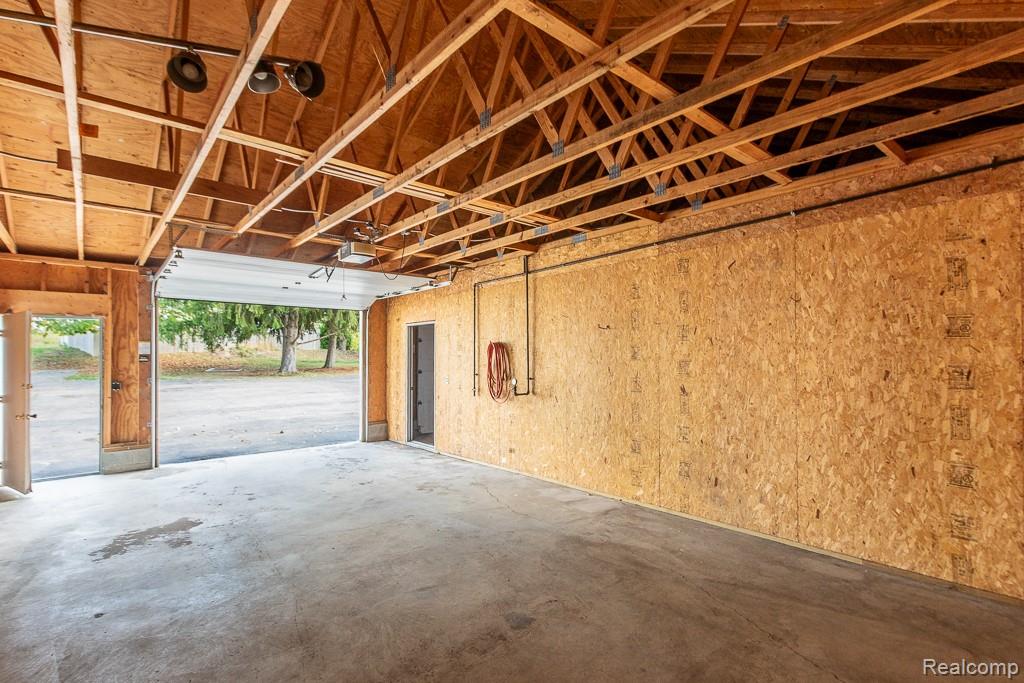3770 Ann Arbor Saline Road, Ann Arbor, MI 48103 — Photo 48