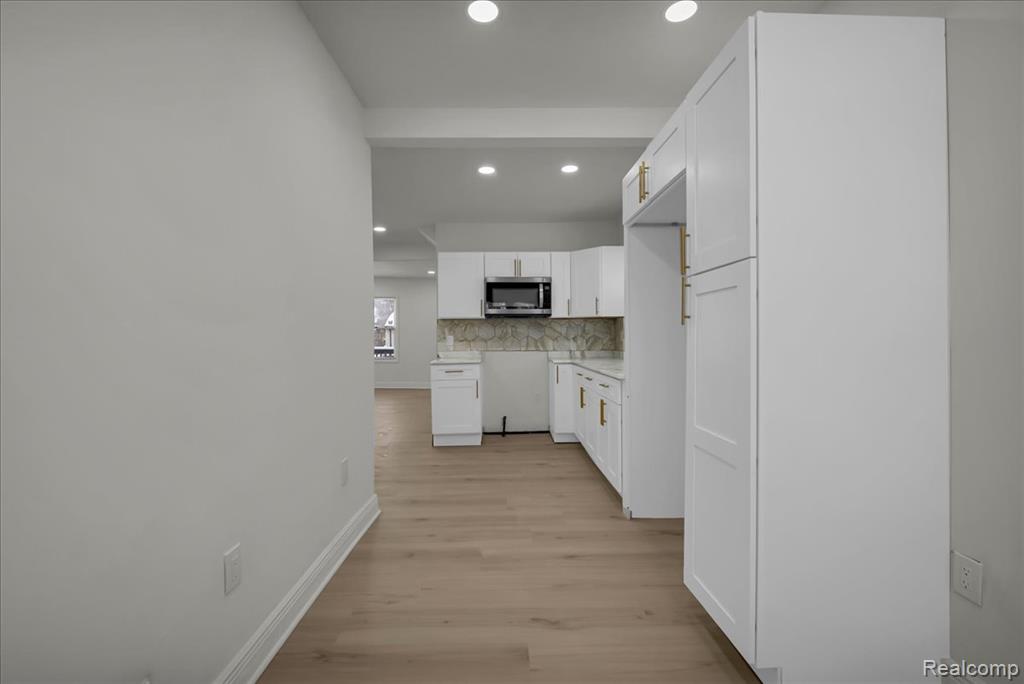 16864 Santa Rosa Drive, Detroit, MI 48221 — Photo 18