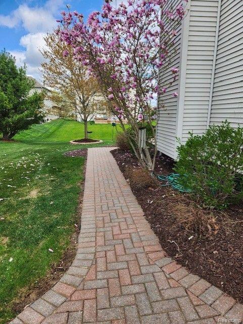 6691 LAKEWAY Street, Ypsilanti, MI 48197 — Photo 7