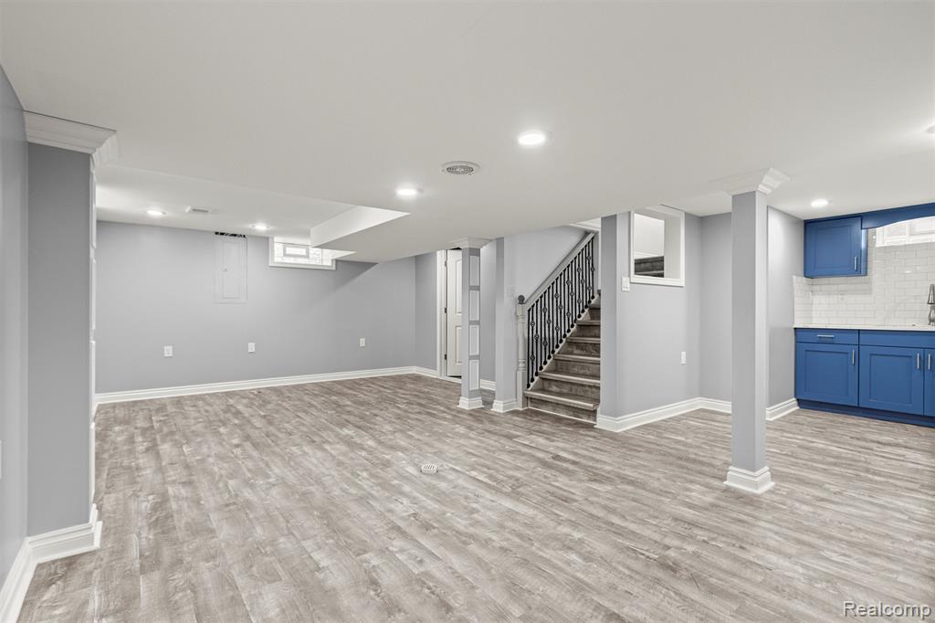 5264 Palmer Street, Dearborn, MI 48126 — Photo 40