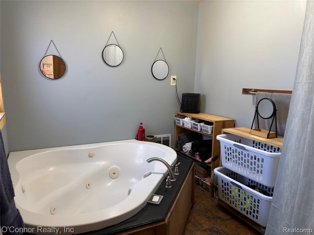 149 Pickford Road, Kimball, MI — Photo 6