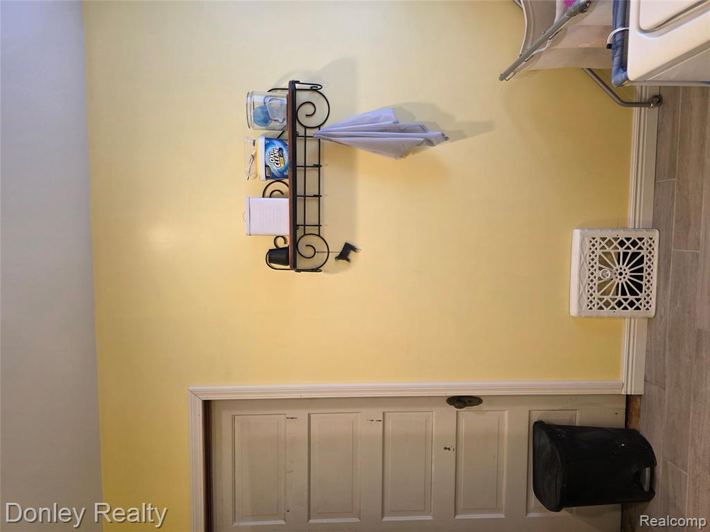 3206 Wilson Street, Marlette, MI 48453 — Photo 19