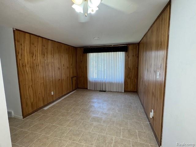 4149 Harriet Street, Inkster, MI 48141 — Photo 11