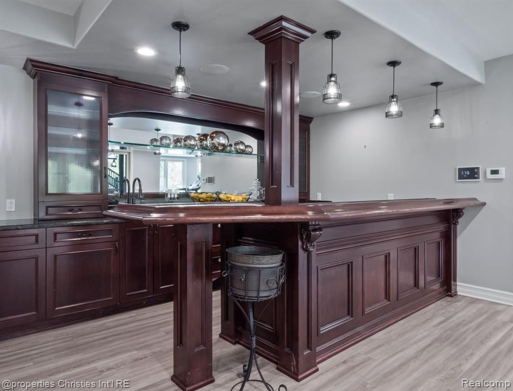 920 SOUTHDOWN Road, Bloomfield Hills, MI 48304 — Photo 49