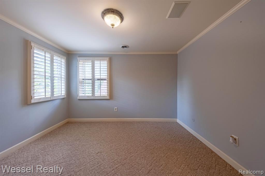 74075 MCKAY Road, Bruce, MI 48065 — Photo 31