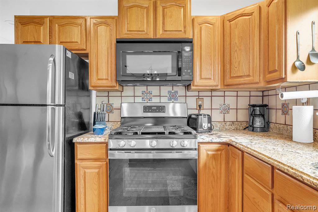 7489 Aspen Road, Lexington, MI 48450 — Photo 25