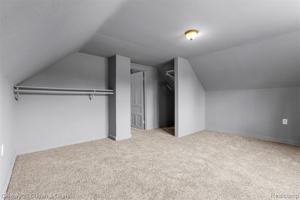 24915 Saint Paul Boulevard, Harrison Township, MI — Photo 21
