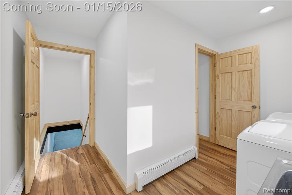 3290 Gruber Road, Monroe, MI 48162 — Photo 48