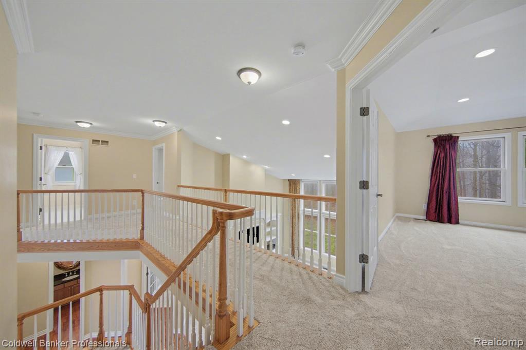 50039 Pelham Court, Canton, MI 48187 — Photo 23