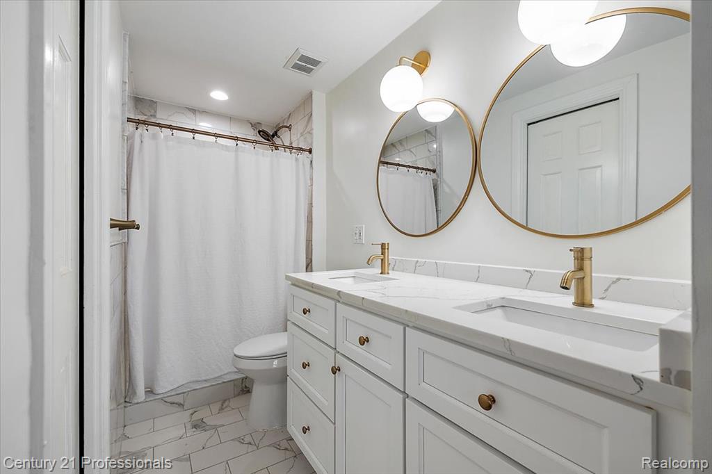 3550 E Clarkston Road, Oakland, MI — Photo 33