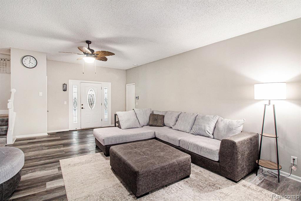 7450 PORTER Road, Grand Blanc, MI 48439 — Photo 10