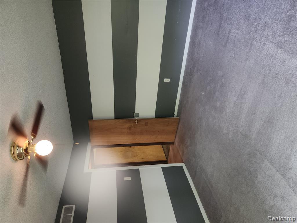 8180 Tipsico Trail, Holly, MI 48442 — Photo 27