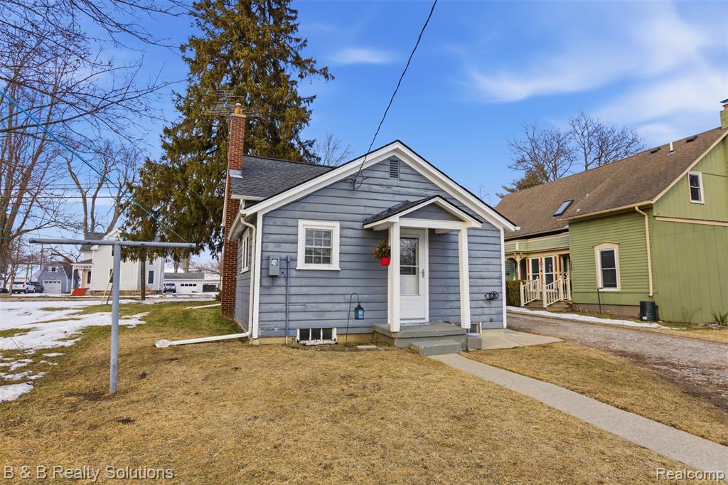 23644 E Main Street, Armada, MI — Photo 31
