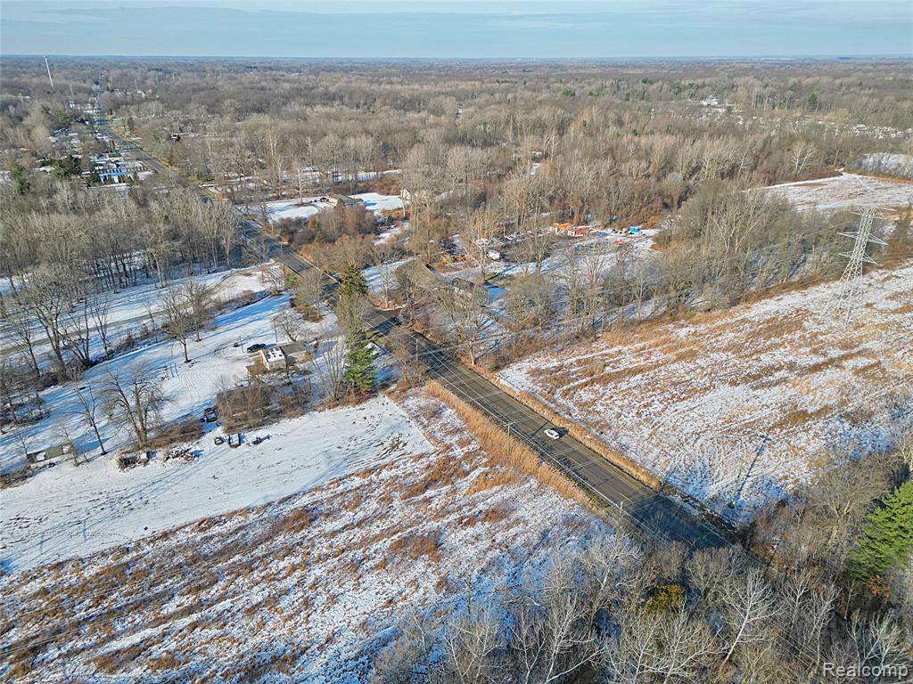 42211 Judd Road, Belleville, MI 48111 — Photo 46