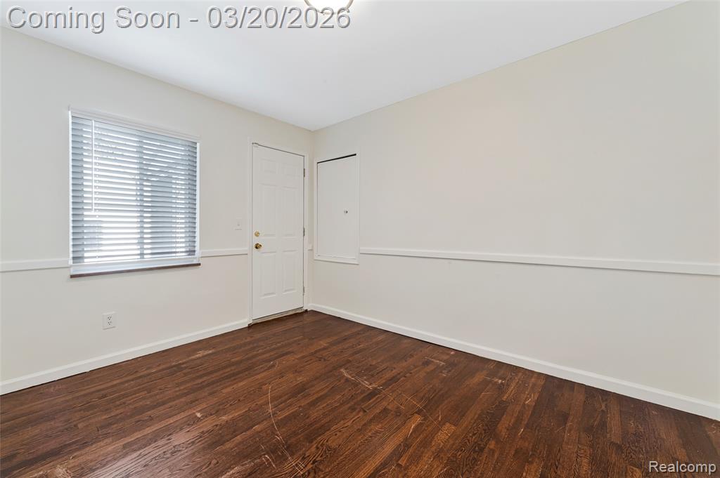 17220 W 13 Mile Road, Beverly Hills, MI 48025 — Photo 15