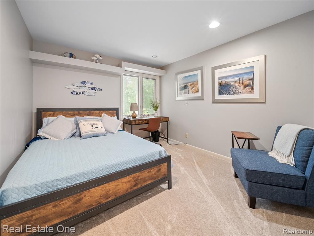 9929 Curie Lane, Pinckney, MI 48169 — Photo 21