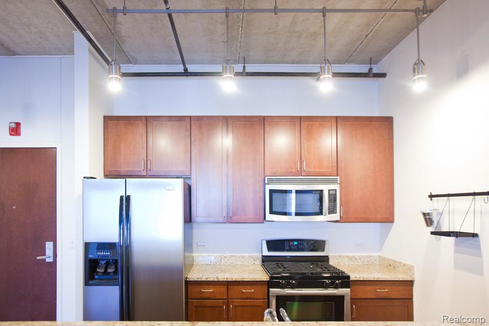 3670 Woodward Avenue, Detroit, MI 48201 — Photo 13