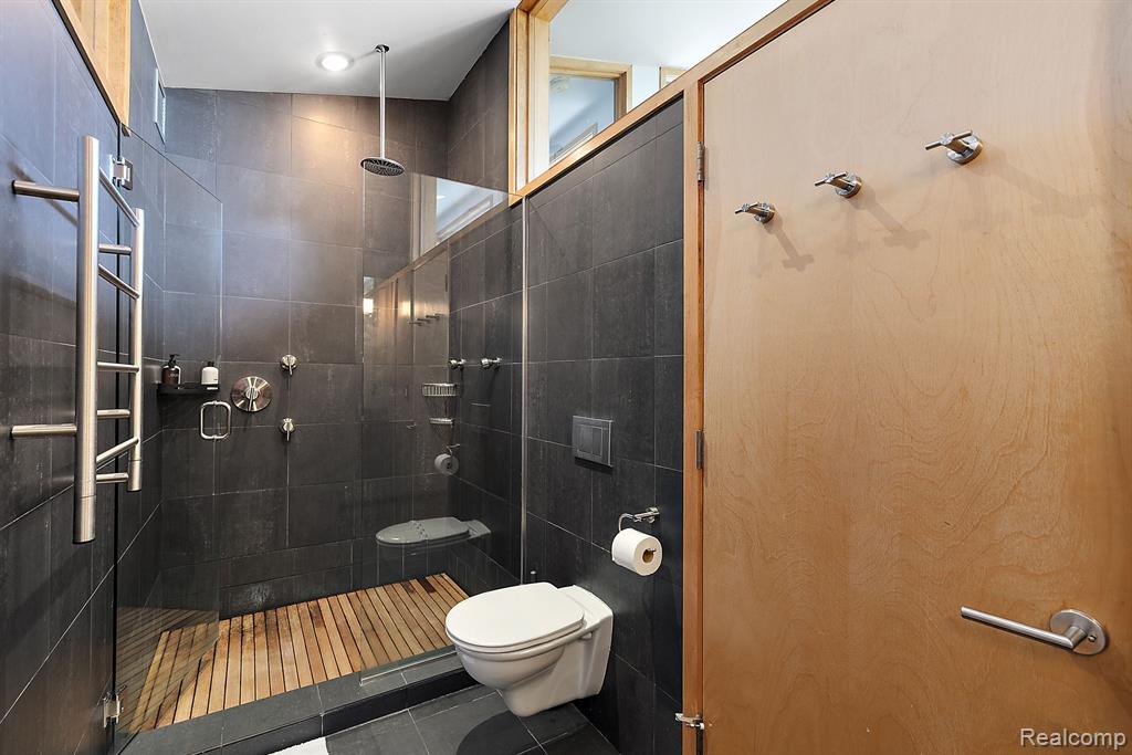 520 S Alexander Avenue, Royal Oak, MI 48067 — Photo 35