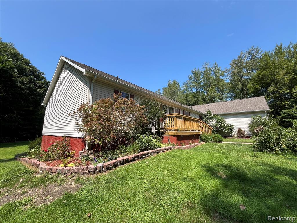 28524 Elwell Road, Belleville, MI 48111 — Photo 28