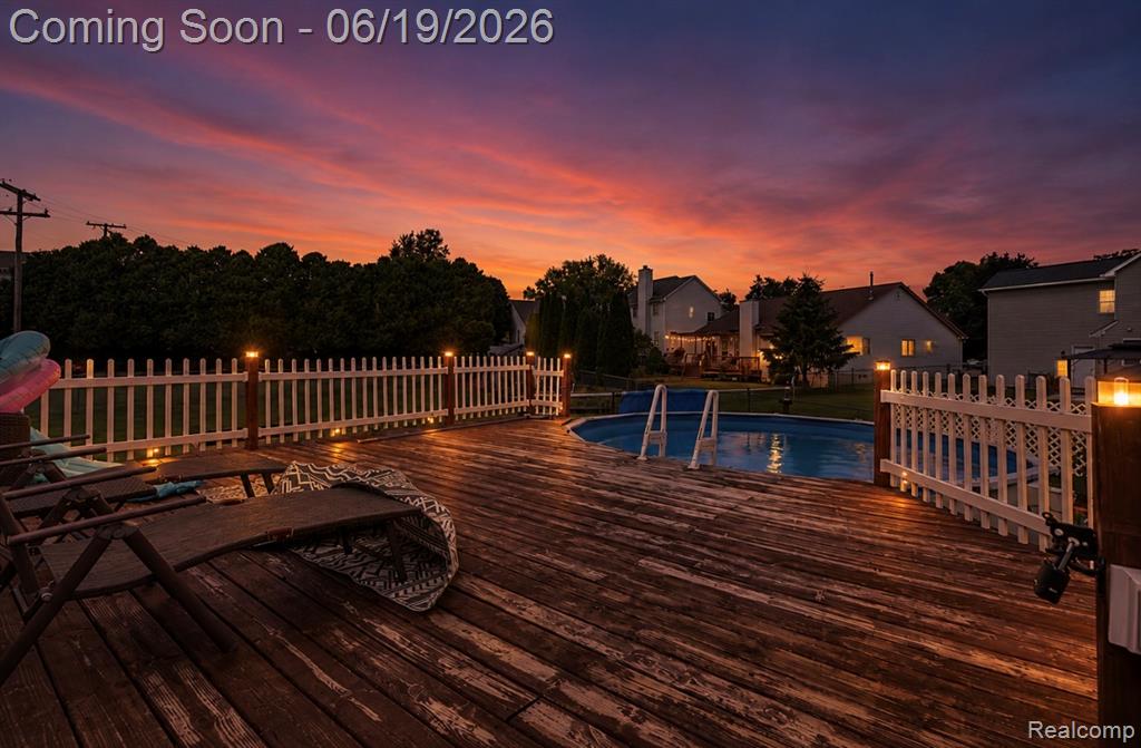 74080 Jefferson Lane, Armada, MI — Photo 2