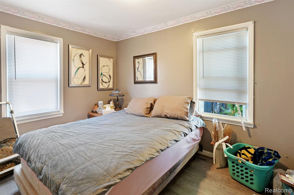 6621 BUCK Street, Taylor, MI 48180 — Photo 16