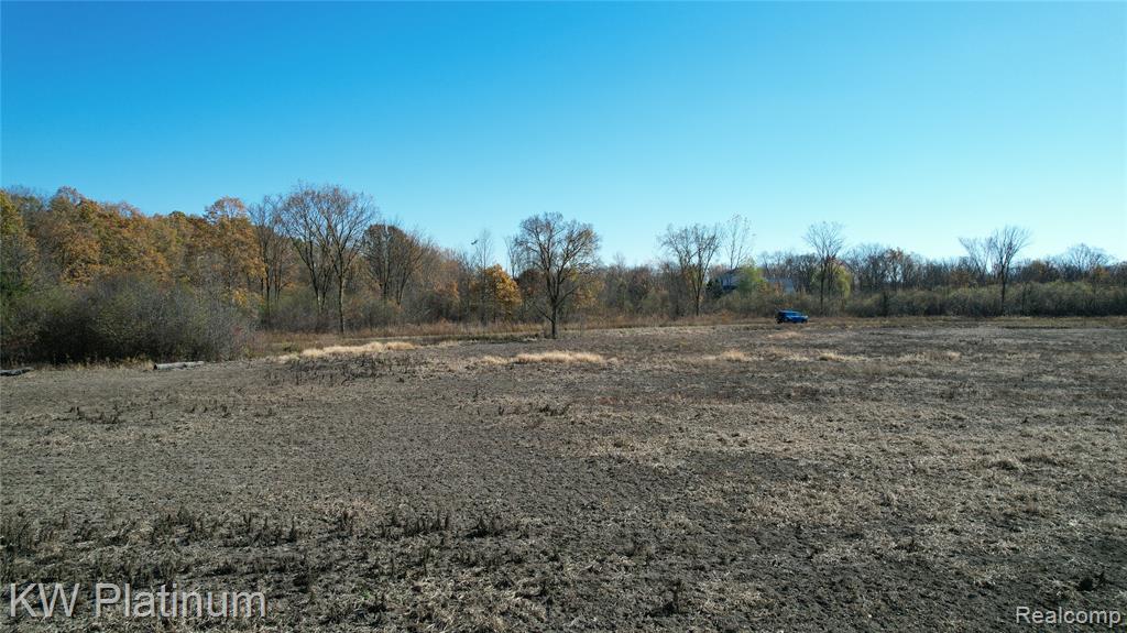 VACANT 2 - 28 Mile Road, Ray, MI 48096 — Photo 41